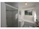 Tiaro QLD 4650