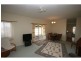 Tiaro QLD 4650