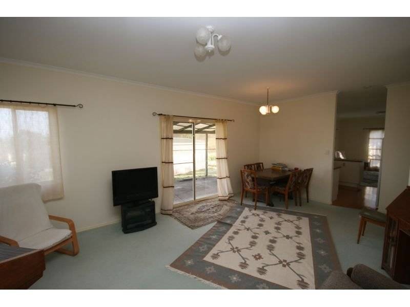 Tiaro QLD 4650