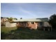 Tiaro QLD 4650