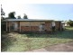 Tiaro QLD 4650