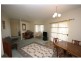 Tiaro QLD 4650