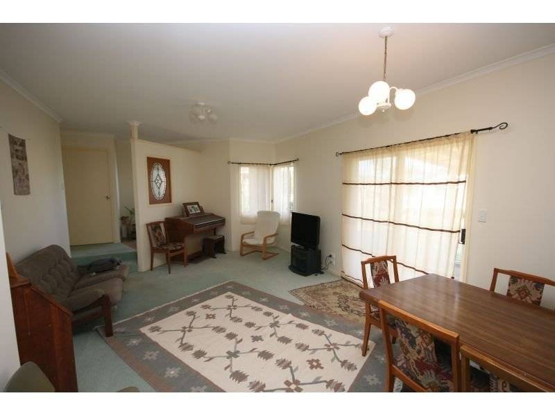 Tiaro QLD 4650