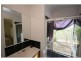 Tiaro QLD 4650