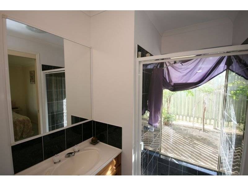 Tiaro QLD 4650