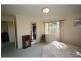 Tiaro QLD 4650