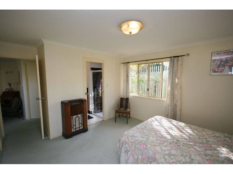 Tiaro QLD 4650