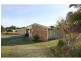 Tiaro QLD 4650