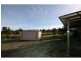 Tiaro QLD 4650