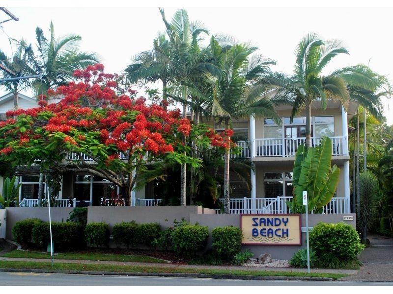 22/173-175 Gympie Terrace, Noosaville QLD 4566