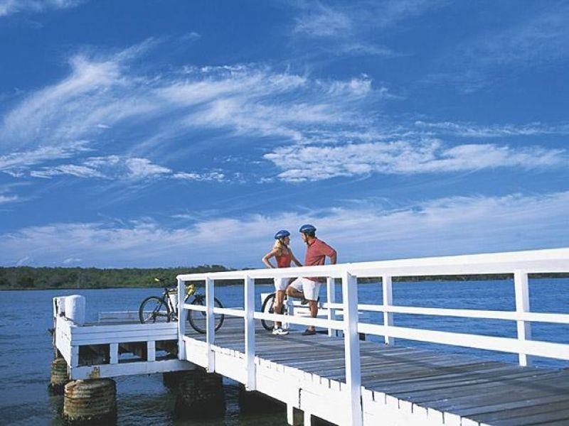 22/173-175 Gympie Terrace, Noosaville QLD 4566