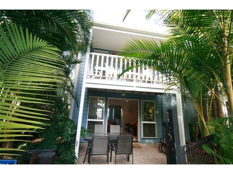 22/173-175 Gympie Terrace, Noosaville QLD 4566