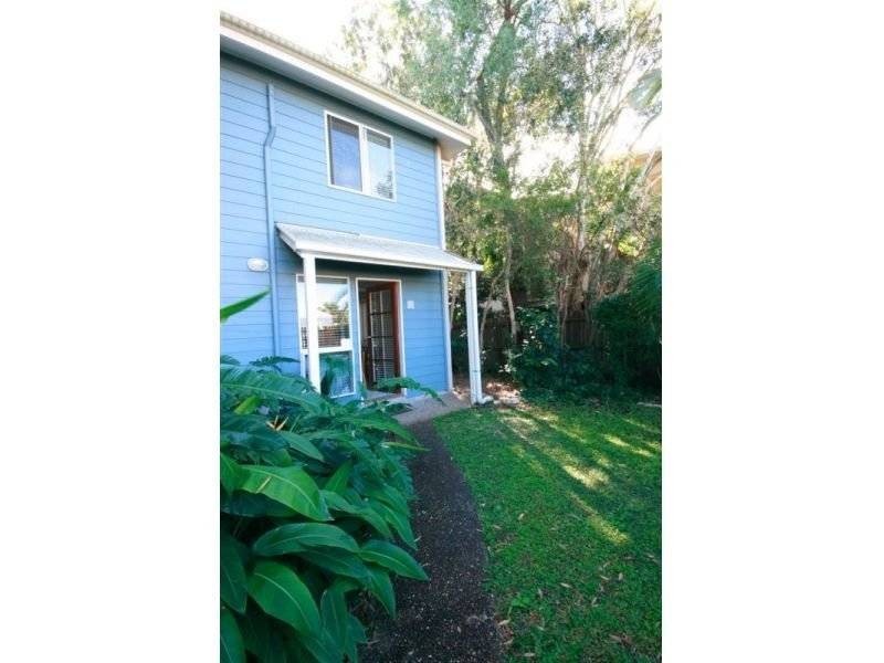 22/173-175 Gympie Terrace, Noosaville QLD 4566