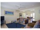 22/173-175 Gympie Terrace, Noosaville QLD 4566