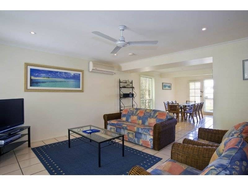 22/173-175 Gympie Terrace, Noosaville QLD 4566
