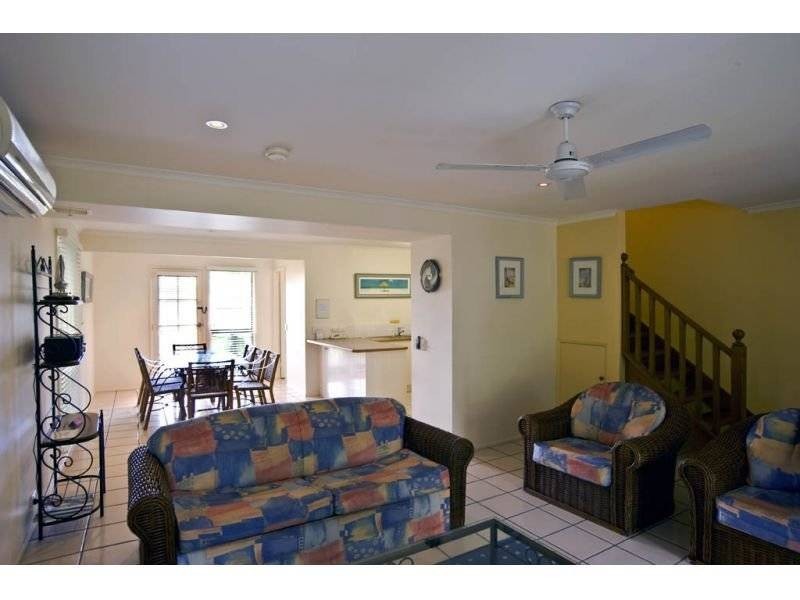 22/173-175 Gympie Terrace, Noosaville QLD 4566