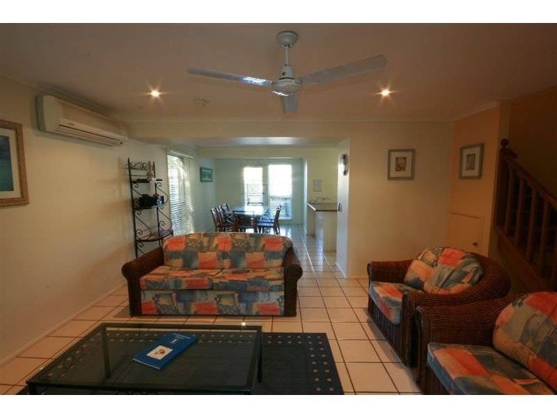 22/173-175 Gympie Terrace, Noosaville QLD 4566