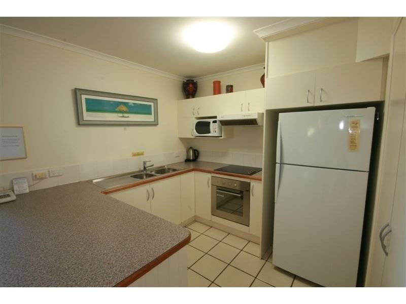 22/173-175 Gympie Terrace, Noosaville QLD 4566