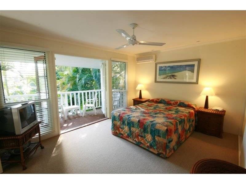 22/173-175 Gympie Terrace, Noosaville QLD 4566