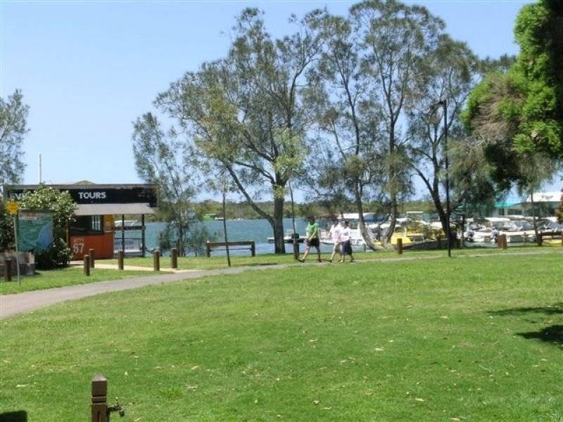 22/173-175 Gympie Terrace, Noosaville QLD 4566