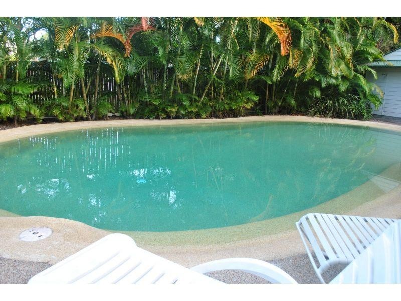 22/173-175 Gympie Terrace, Noosaville QLD 4566