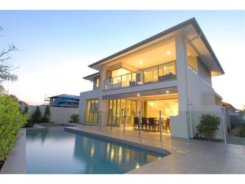 1381 David Low Way, Mount Coolum QLD 4573