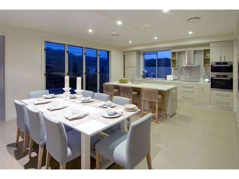 1381 David Low Way, Mount Coolum QLD 4573