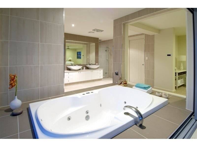 1381 David Low Way, Mount Coolum QLD 4573