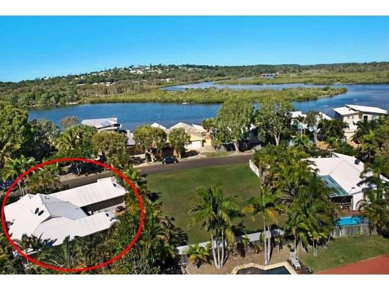 10 Dolphin Crescent, Noosa Heads QLD 4567