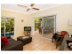 10 Dolphin Crescent, Noosa Heads QLD 4567