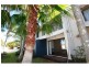 3/130 Noosa Parade, Noosaville QLD 4566