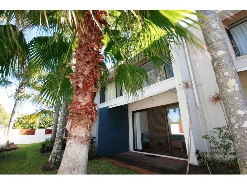 3/130 Noosa Parade, Noosaville QLD 4566