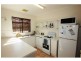 3/130 Noosa Parade, Noosaville QLD 4566