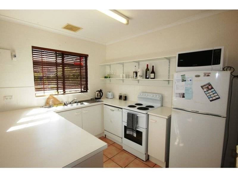 3/130 Noosa Parade, Noosaville QLD 4566