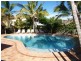 3/130 Noosa Parade, Noosaville QLD 4566