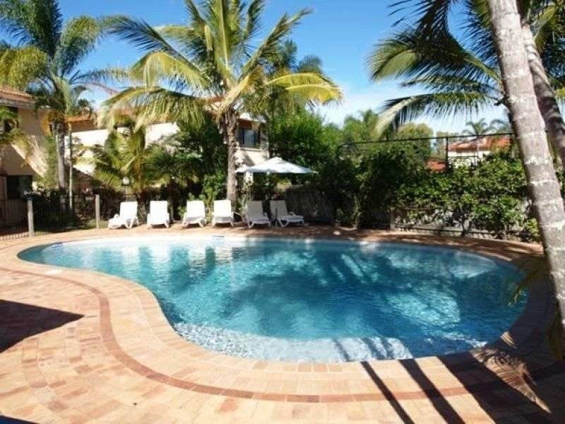 3/130 Noosa Parade, Noosaville QLD 4566