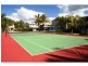3/130 Noosa Parade, Noosaville QLD 4566
