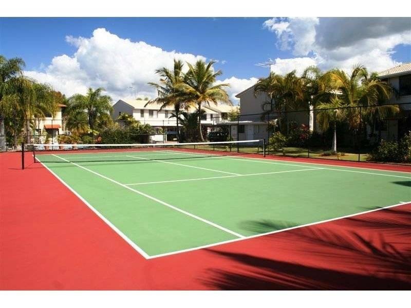 3/130 Noosa Parade, Noosaville QLD 4566