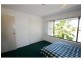 3/130 Noosa Parade, Noosaville QLD 4566