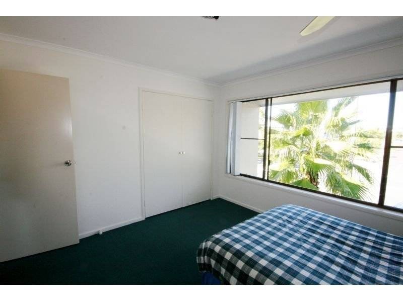 3/130 Noosa Parade, Noosaville QLD 4566