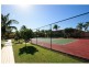 3/130 Noosa Parade, Noosaville QLD 4566