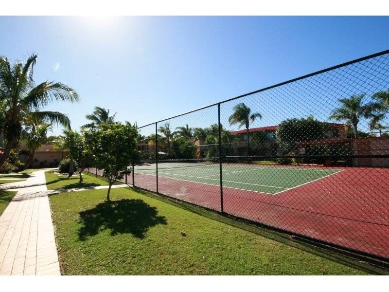 3/130 Noosa Parade, Noosaville QLD 4566