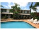 3/130 Noosa Parade, Noosaville QLD 4566
