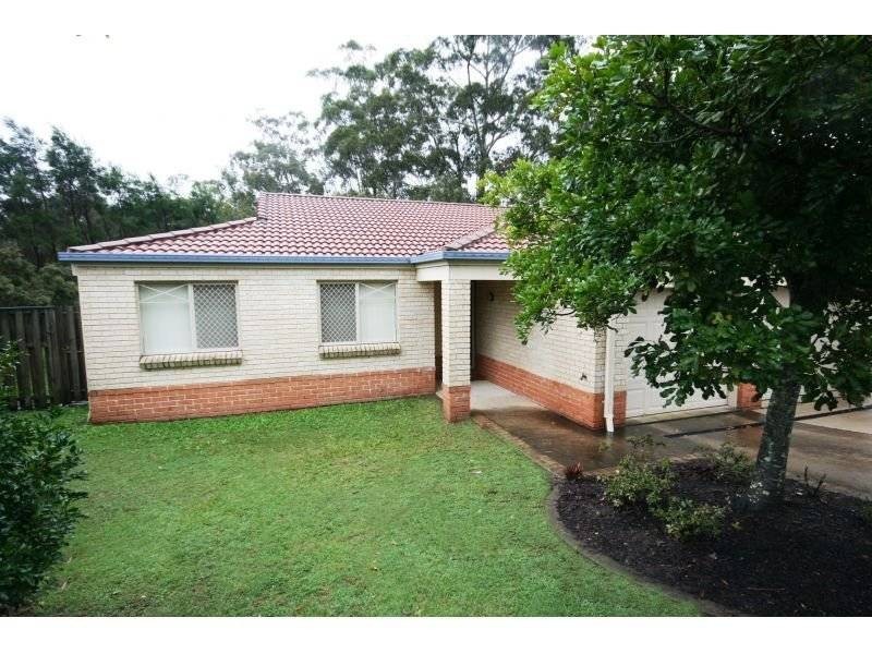 19 Silkwood Drive, Noosaville QLD 4566