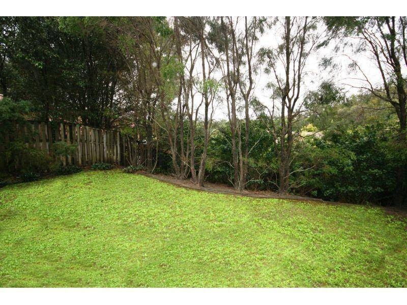 19 Silkwood Drive, Noosaville QLD 4566