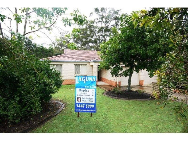 19 Silkwood Drive, Noosaville QLD 4566