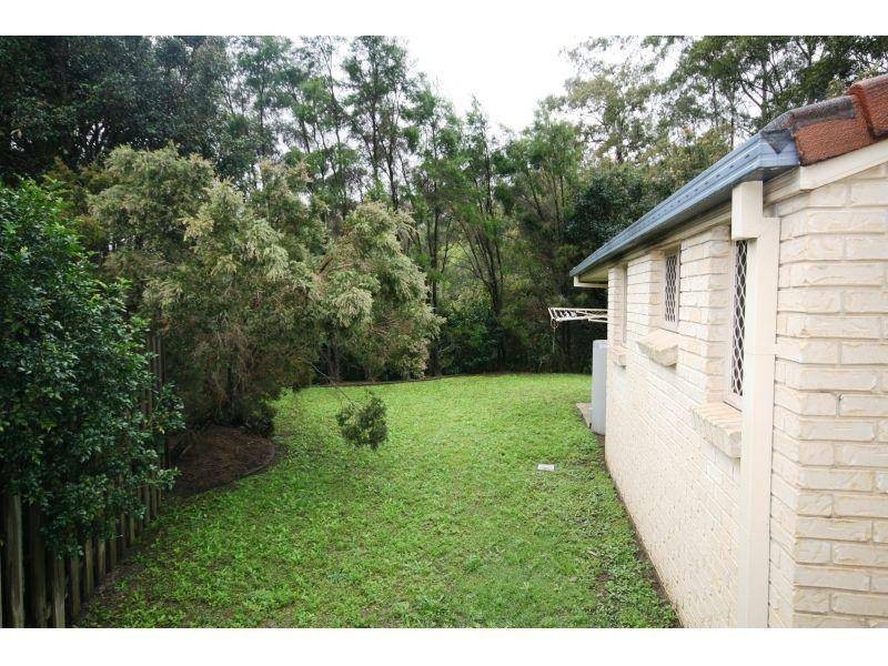 19 Silkwood Drive, Noosaville QLD 4566