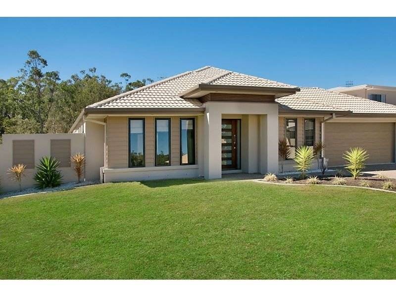 30 Attenuatta Place, Noosaville QLD 4566