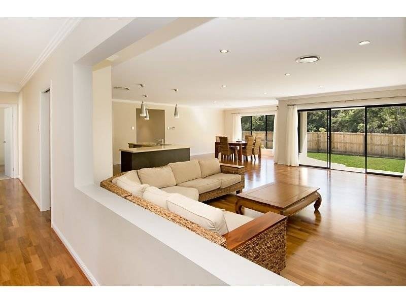 30 Attenuatta Place, Noosaville QLD 4566