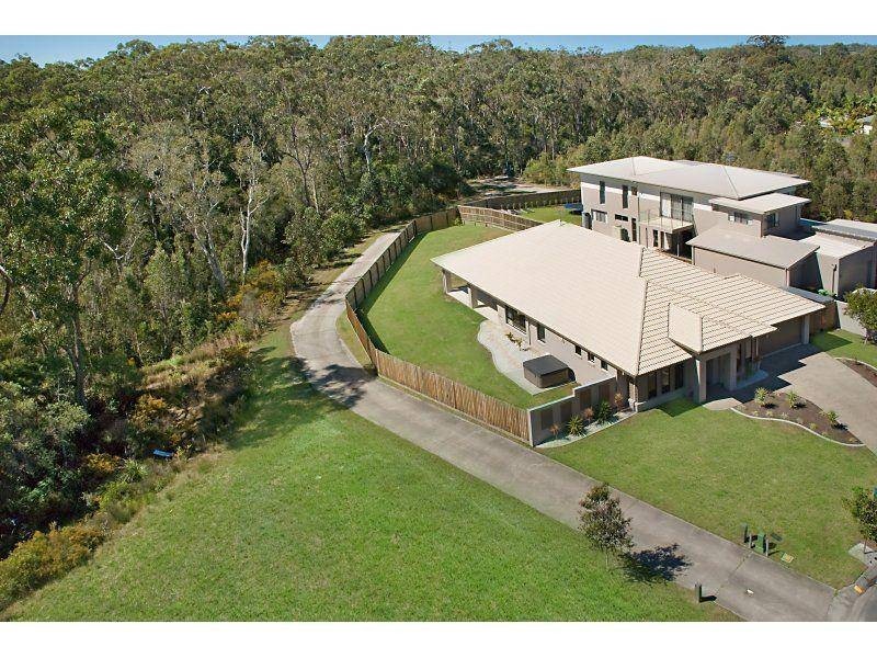 30 Attenuatta Place, Noosaville QLD 4566